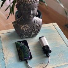 Load image into Gallery viewer, FALSE