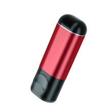 Load image into Gallery viewer, Voltros™ Lite