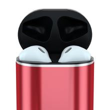 Load image into Gallery viewer, Voltros™ Lite