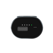 Load image into Gallery viewer, Voltros™ Lite