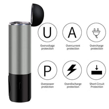 Load image into Gallery viewer, Voltros™ Lite