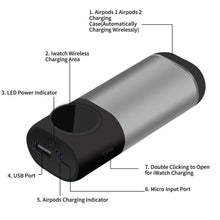 Load image into Gallery viewer, Voltros™ Lite