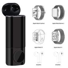 Load image into Gallery viewer, Voltros™ Lite