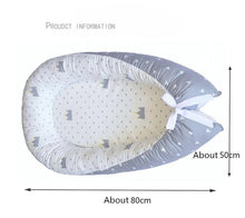 Load image into Gallery viewer, Snuggler™