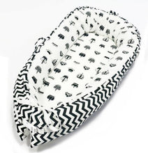 Load image into Gallery viewer, Snuggler™