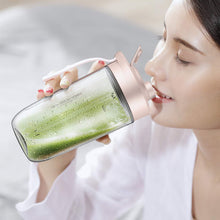 Load image into Gallery viewer, Quicer™