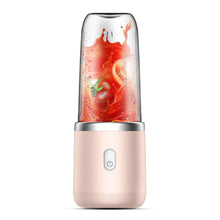 Load image into Gallery viewer, Quicer™