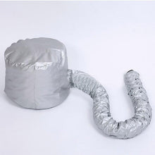 Load image into Gallery viewer, Blocap™