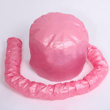 Load image into Gallery viewer, Blocap™