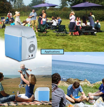 Load image into Gallery viewer, Frizzler™