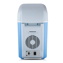 Load image into Gallery viewer, Frizzler™