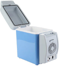 Load image into Gallery viewer, Frizzler™