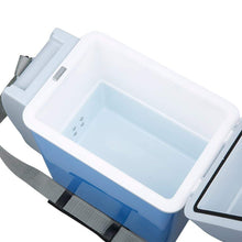 Load image into Gallery viewer, Frizzler™