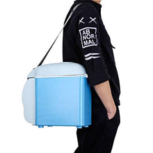 Load image into Gallery viewer, Frizzler™