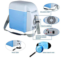 Load image into Gallery viewer, Frizzler™