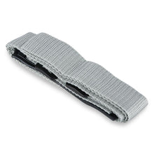 Load image into Gallery viewer, Frizzler™