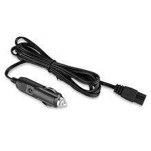 Load image into Gallery viewer, Frizzler™