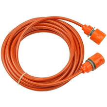 Load image into Gallery viewer, Hydraise™