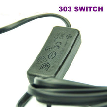 Load image into Gallery viewer, Hydraise™