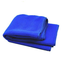 Load image into Gallery viewer, Hydraise™