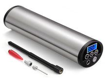 Load image into Gallery viewer, Inflatix™