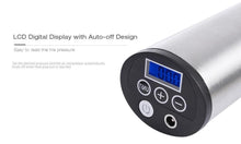 Load image into Gallery viewer, Inflatix™