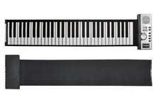 Load image into Gallery viewer, FlexSynth™