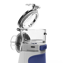 Load image into Gallery viewer, Respirixo™