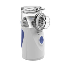 Load image into Gallery viewer, Respirixo™