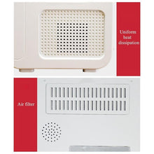 Load image into Gallery viewer, Aerespire™