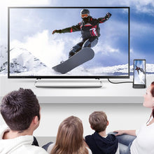 Load image into Gallery viewer, Dockix™