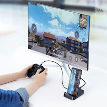 Load image into Gallery viewer, Dockix™