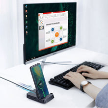 Load image into Gallery viewer, Dockix™