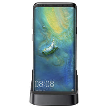 Load image into Gallery viewer, Dockix™