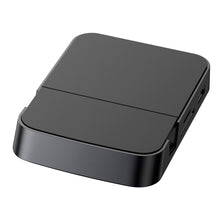 Load image into Gallery viewer, Dockix™