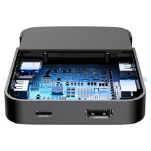 Load image into Gallery viewer, Dockix™