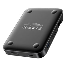 Load image into Gallery viewer, Dockix™