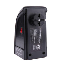 Load image into Gallery viewer, Heatorix™