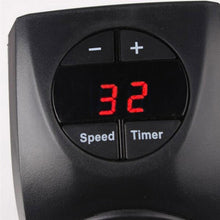 Load image into Gallery viewer, Heatorix™