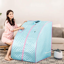 Load image into Gallery viewer, Steamizo™