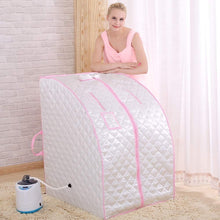 Load image into Gallery viewer, Steamizo™