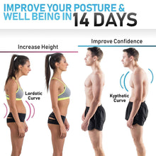 Load image into Gallery viewer, Posture Corrector Pro™