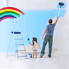 Load image into Gallery viewer, Rollify™ Paint Kit