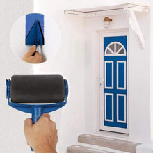 Load image into Gallery viewer, Rollify™ Paint Kit