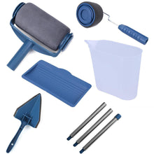 Load image into Gallery viewer, Rollify™ Paint Kit