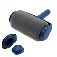 Load image into Gallery viewer, Rollify™ Paint Kit