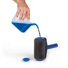 Load image into Gallery viewer, Rollify™ Paint Kit