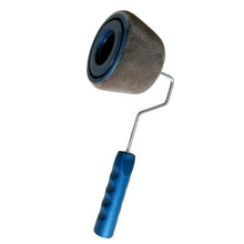 Load image into Gallery viewer, Rollify™ Paint Kit