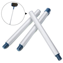 Load image into Gallery viewer, Rollify™ Paint Kit