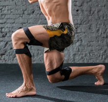 Load image into Gallery viewer, Exoknee™